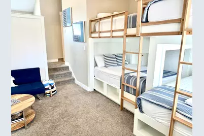 35 E Spinnaker Point Dr #2B, Garden City, UT 84028 - Photo 39