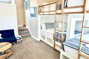 35 E Spinnaker Point Dr, Garden City, UT 84028 - Photo 39