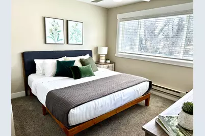 35 E Spinnaker Point Dr #2B, Garden City, UT 84028 - Photo 17