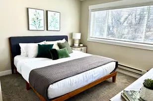 35 E Spinnaker Point Dr, Garden City, UT 84028 - Photo 17