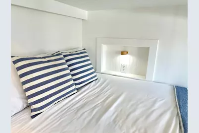 35 E Spinnaker Point Dr #2B, Garden City, UT 84028 - Photo 37