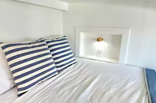 35 E Spinnaker Point Dr, Garden City, UT 84028 - Photo 37