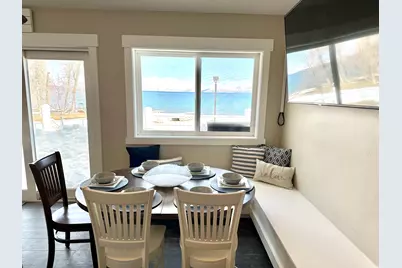 35 E Spinnaker Point Dr #2B, Garden City, UT 84028 - Photo 15