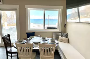 35 E Spinnaker Point Dr, Garden City, UT 84028 - Photo 15