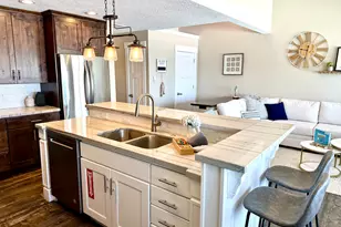 35 E Spinnaker Point Dr, Garden City, UT 84028 - Photo 23