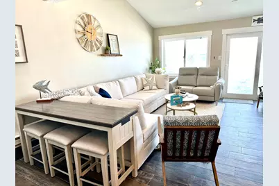 35 E Spinnaker Point Dr #2B, Garden City, UT 84028 - Photo 5