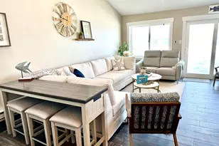 35 E Spinnaker Point Dr, Garden City, UT 84028 - Photo 5