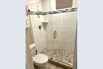 35 E Spinnaker Point Dr #2B, Garden City, UT 84028 - Photo 21
