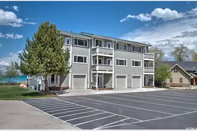 35 E Spinnaker Point Dr #2B, Garden City, UT 84028 - Photo 49