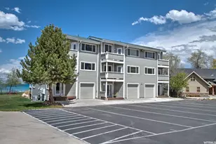 35 E Spinnaker Point Dr, Garden City, UT 84028 - Photo 49