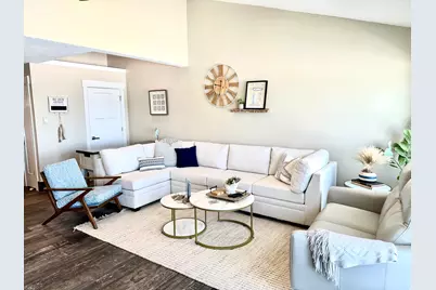 35 E Spinnaker Point Dr #2B, Garden City, UT 84028 - Photo 7
