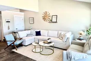 35 E Spinnaker Point Dr, Garden City, UT 84028 - Photo 7