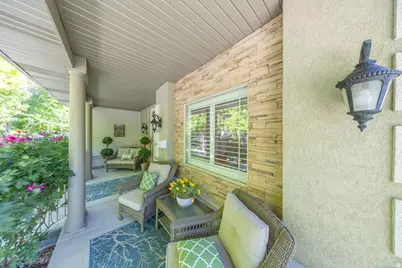 6822 S Triumph Ln, West Jordan, UT 84084 - Photo 7