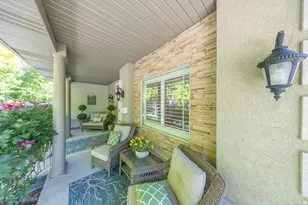 6822 S Triumph Ln, West Jordan, UT 84084 - Photo 7