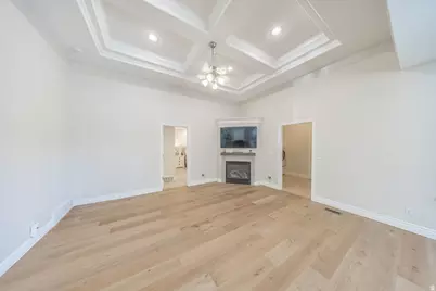 6822 S Triumph Ln, West Jordan, UT 84084 - Photo 15