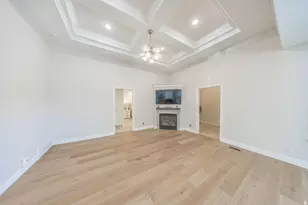 6822 S Triumph Ln, West Jordan, UT 84084 - Photo 15