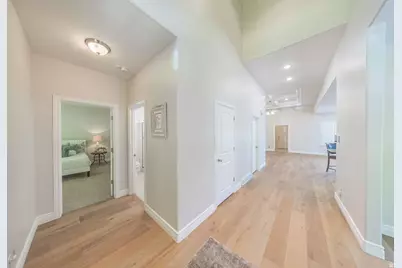 6822 S Triumph Ln, West Jordan, UT 84084 - Photo 9
