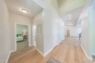 6822 S Triumph Ln, West Jordan, UT 84084 - Photo 9