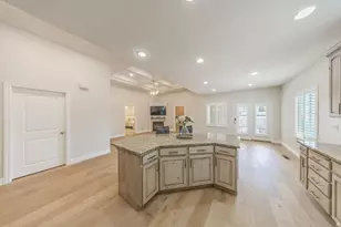 6822 S Triumph Ln, West Jordan, UT 84084 - Photo 19