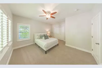 6822 S Triumph Ln, West Jordan, UT 84084 - Photo 13