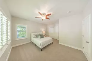6822 S Triumph Ln, West Jordan, UT 84084 - Photo 13