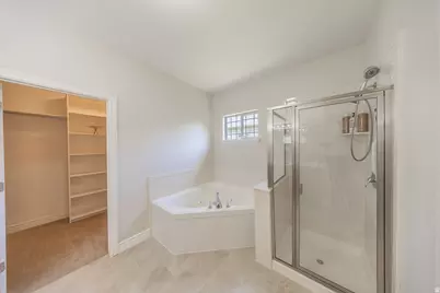 6822 S Triumph Ln, West Jordan, UT 84084 - Photo 27