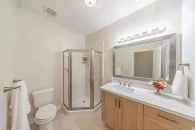 6822 S Triumph Ln, West Jordan, UT 84084 - Photo 11