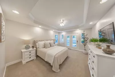6822 S Triumph Ln, West Jordan, UT 84084 - Photo 23