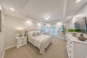 6822 S Triumph Ln, West Jordan, UT 84084 - Photo 23