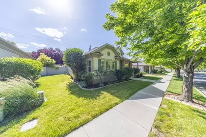 6822 S Triumph Ln, West Jordan, UT 84084 - Photo 3
