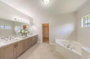 6822 S Triumph Ln, West Jordan, UT 84084 - Photo 25