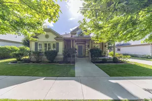 6822 S Triumph Ln, West Jordan, UT 84084 - Photo 1
