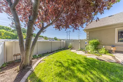 6822 S Triumph Ln, West Jordan, UT 84084 - Photo 31