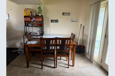 696 W 1800 N, Provo, UT 84601 - Photo 3