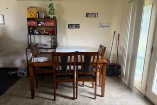 696 W 1800 N, Provo, UT 84601 - Photo 3