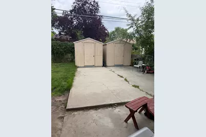 696 W 1800 N, Provo, UT 84601 - Photo 7