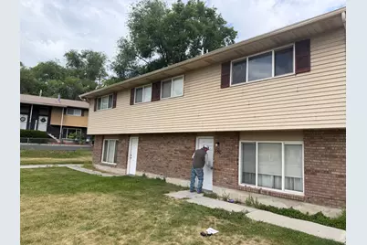 696 W 1800 N, Provo, UT 84601 - Photo 1