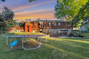 7680 S Dell Rd E, Salt Lake City, UT 84121 - Photo 19