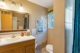 7680 S Dell Rd E, Salt Lake City, UT 84121 - Photo 9
