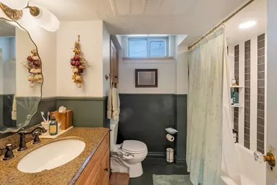 7680 S Dell Rd E, Salt Lake City, UT 84121 - Photo 15