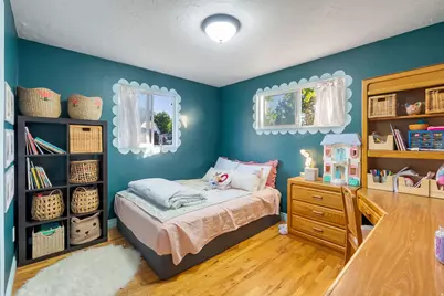 7680 S Dell Rd E, Salt Lake City, UT 84121 - Photo 11