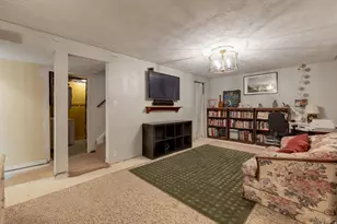7680 S Dell Rd E, Salt Lake City, UT 84121 - Photo 13