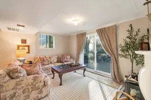 7680 S Dell Rd E, Salt Lake City, UT 84121 - Photo 17