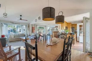 7680 S Dell Rd E, Salt Lake City, UT 84121 - Photo 5