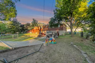 7680 S Dell Rd E, Salt Lake City, UT 84121 - Photo 23