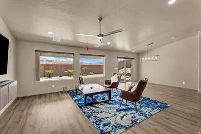 2128 E Honeycomb Dr, Saint George, UT 84790 - Photo 15