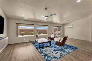 2128 E Honeycomb Dr, Saint George, UT 84790 - Photo 15