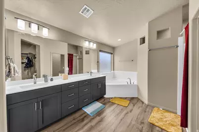 2128 E Honeycomb Dr, Saint George, UT 84790 - Photo 11