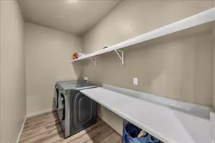 2128 E Honeycomb Dr, Saint George, UT 84790 - Photo 5