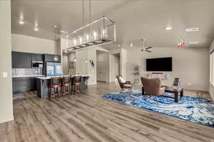 2128 E Honeycomb Dr, Saint George, UT 84790 - Photo 17